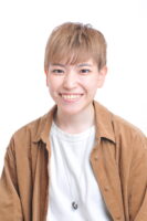 Photo by OWADA HIROKAZU