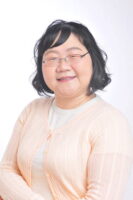 Photo by OWADA HIROKAZU