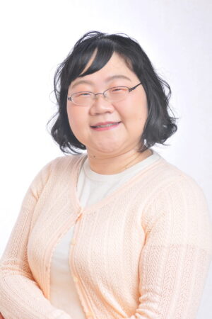 Photo by OWADA HIROKAZU