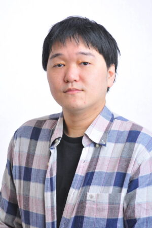 Photo by OWADA HIROKAZU